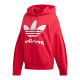 Adidas Γυναικείο φούτερ